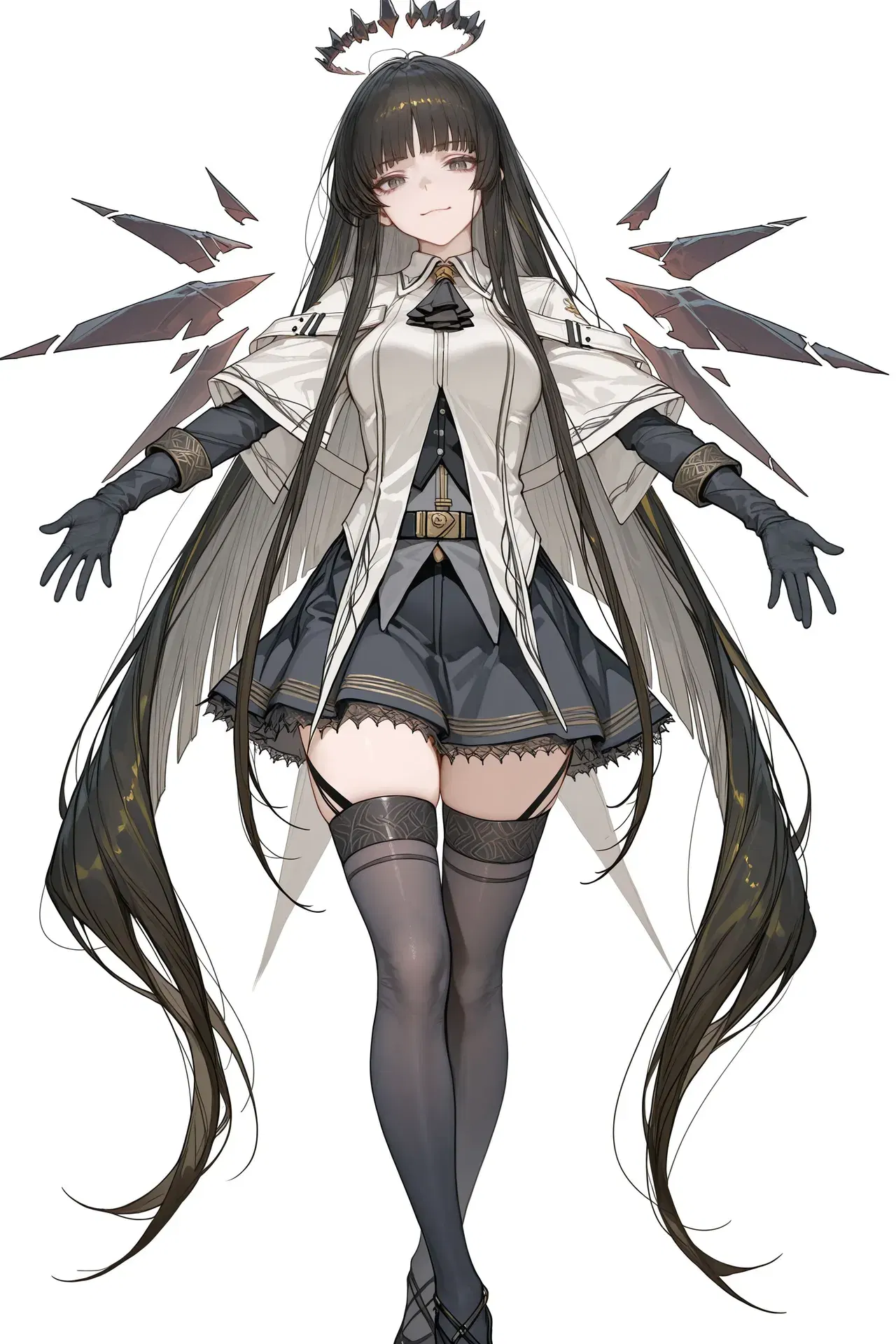 Image #13