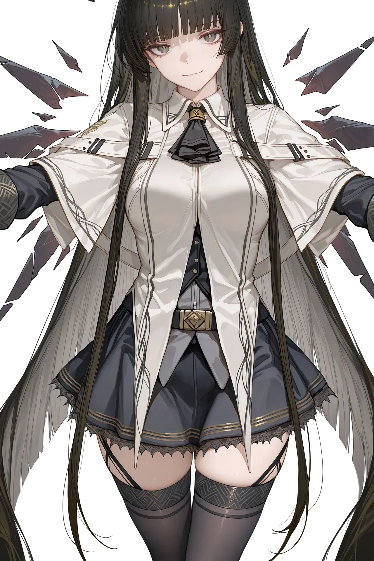 Image #14