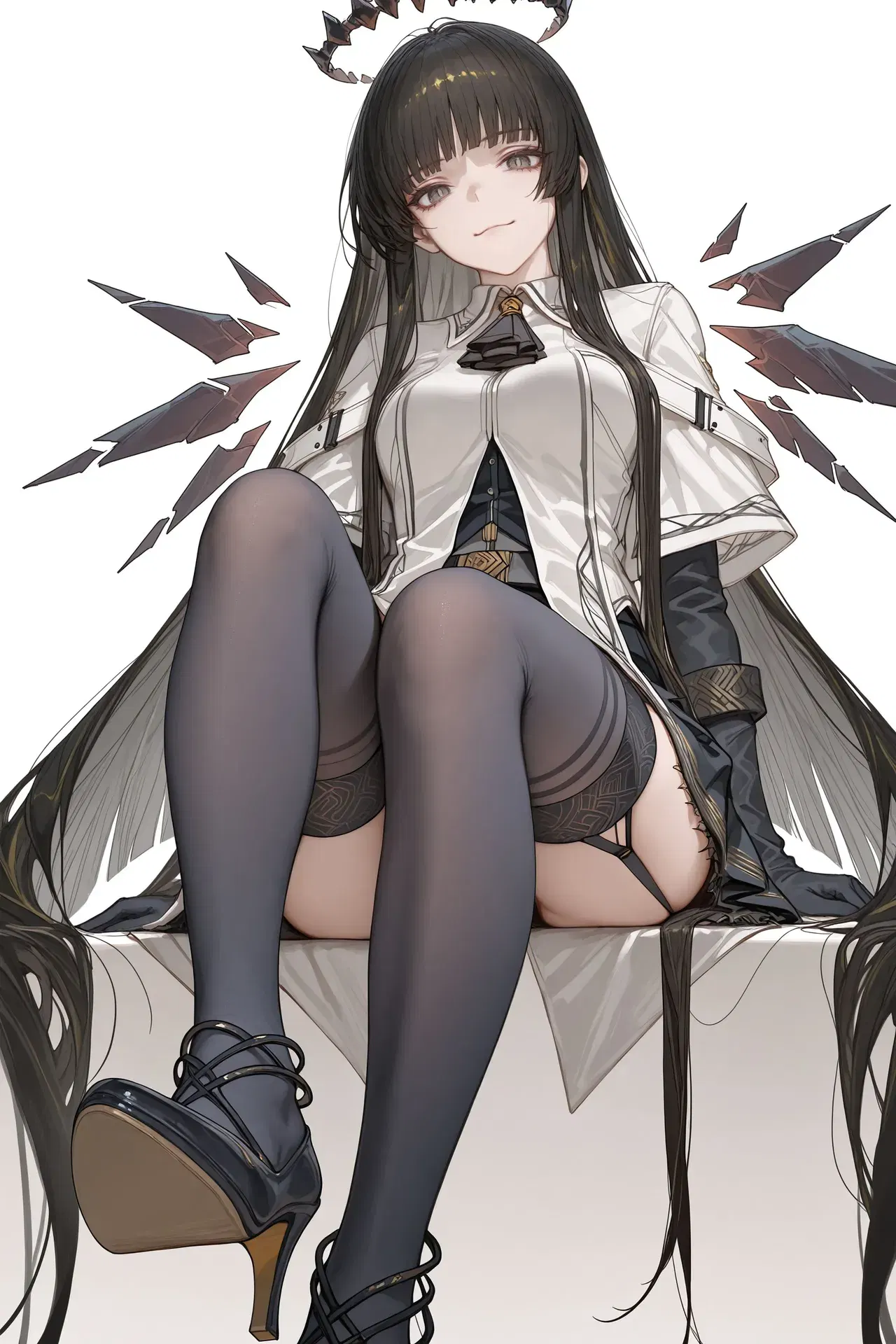 Image #15