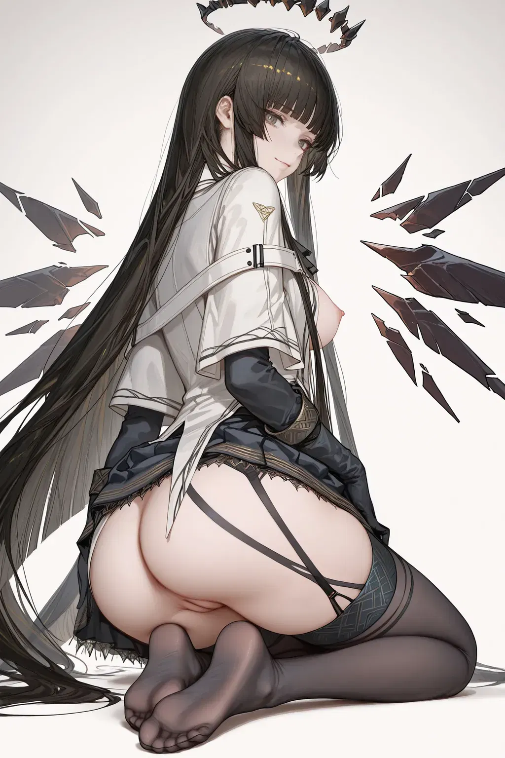 Image #159