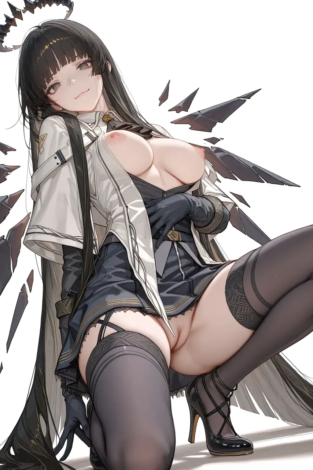 Image #167