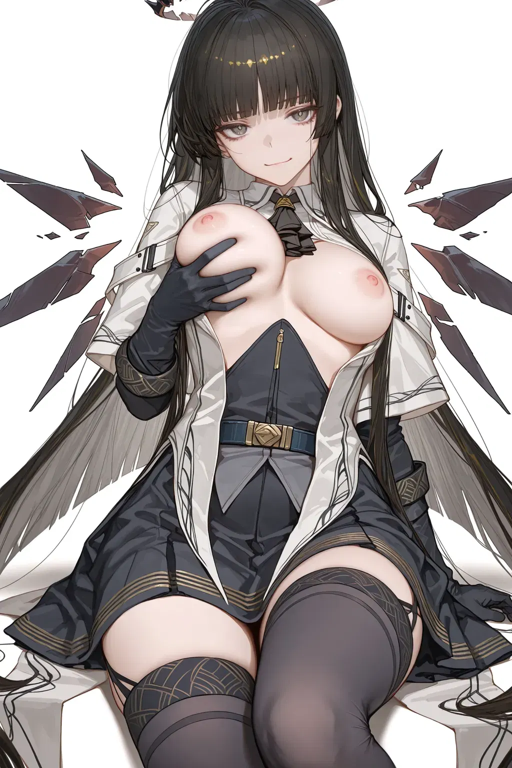 Image #168