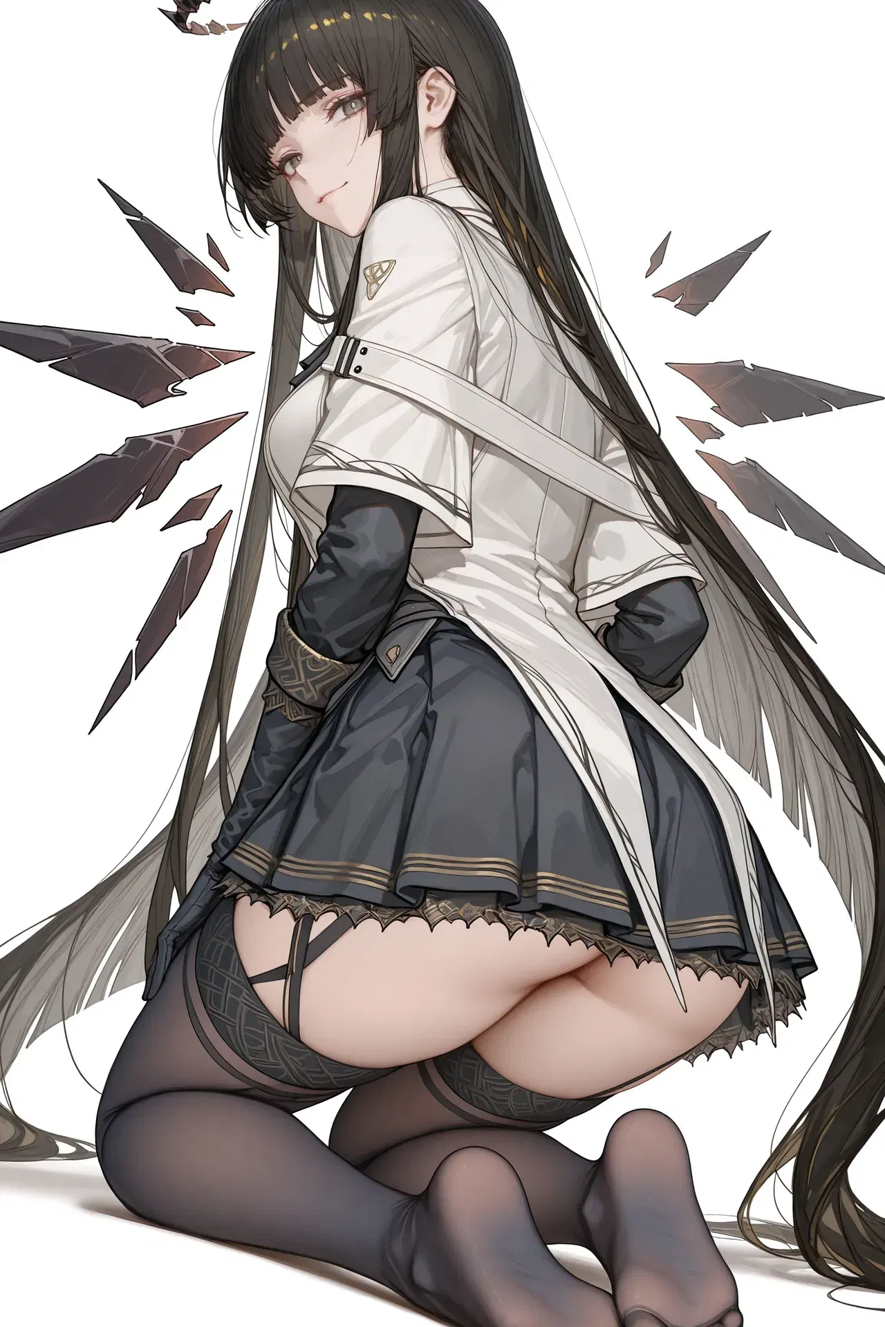 Image #17
