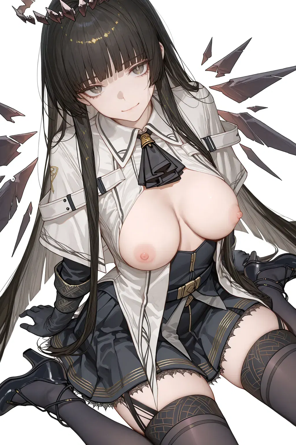 Image #189