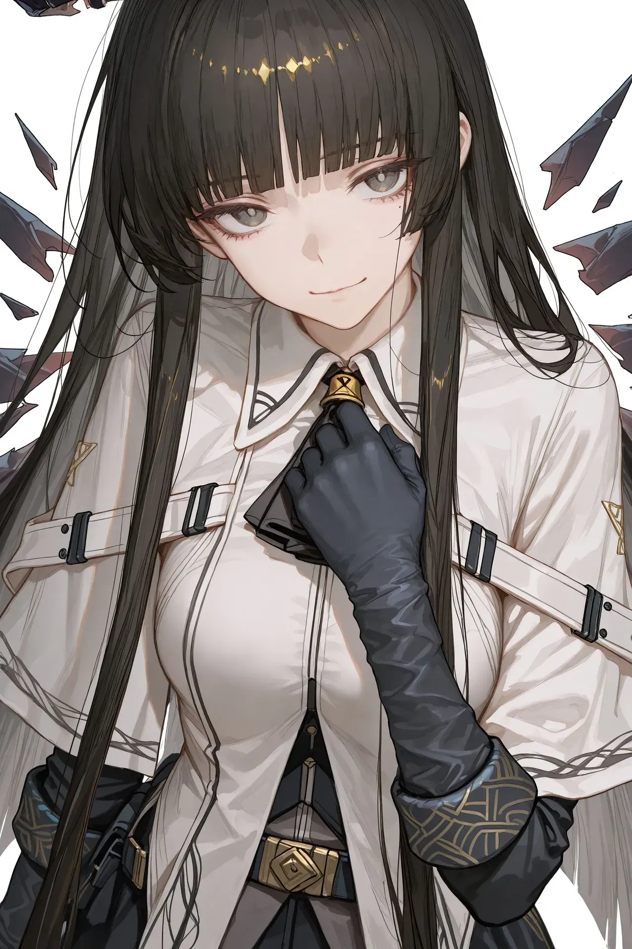 Image #20
