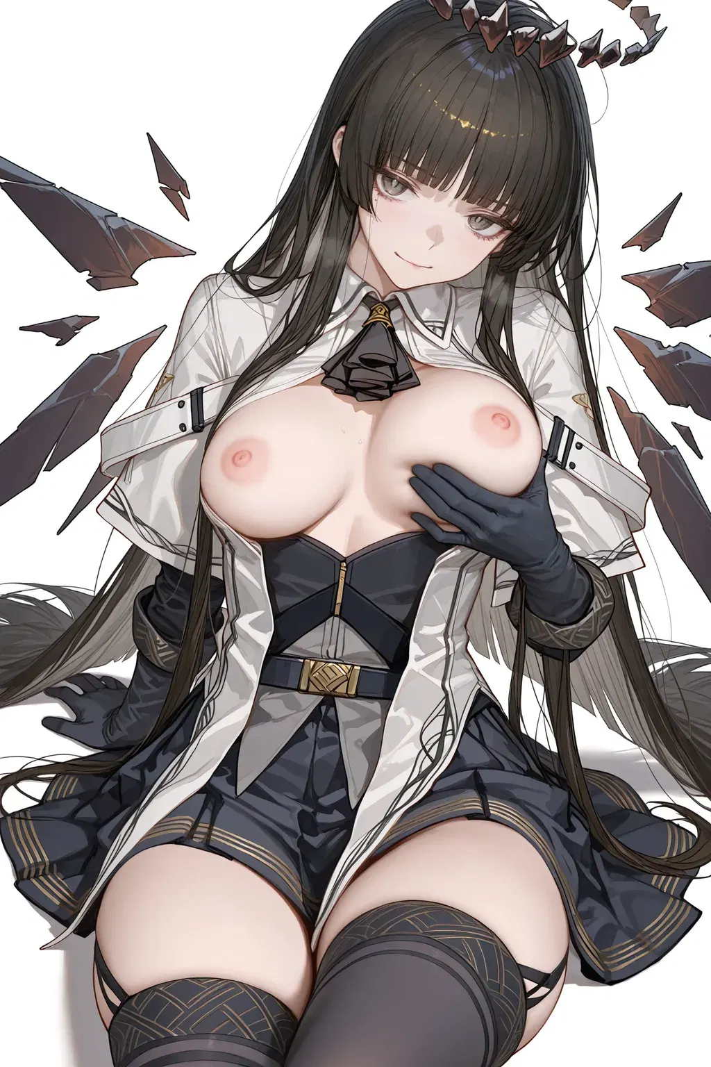Image #211