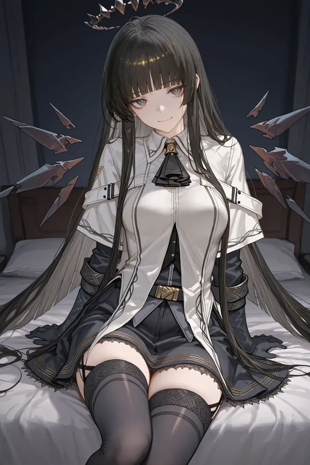 Image #3
