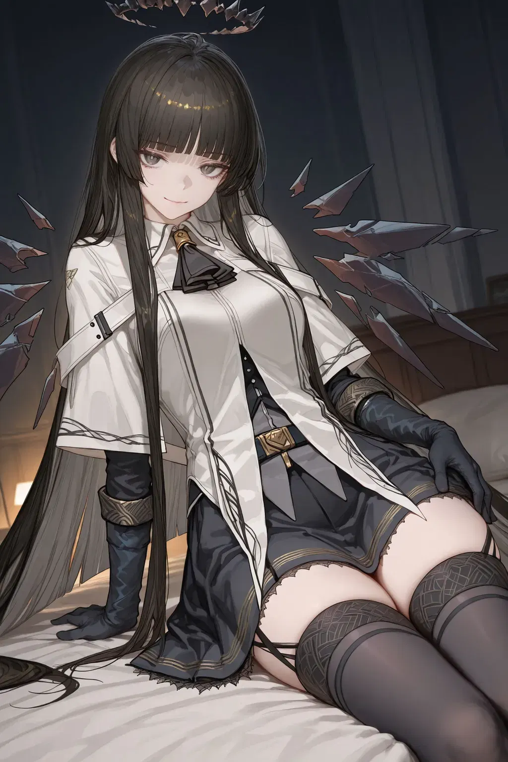 Image #4