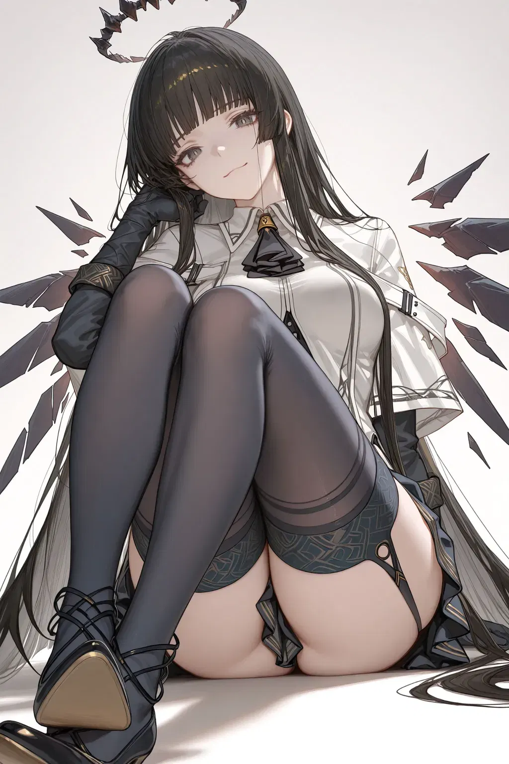 Image #45