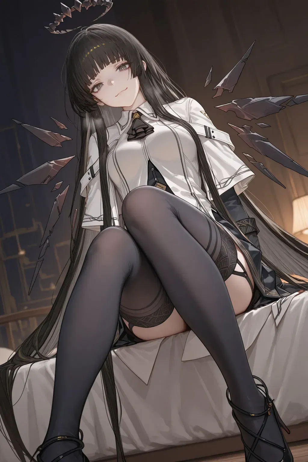 Image #7