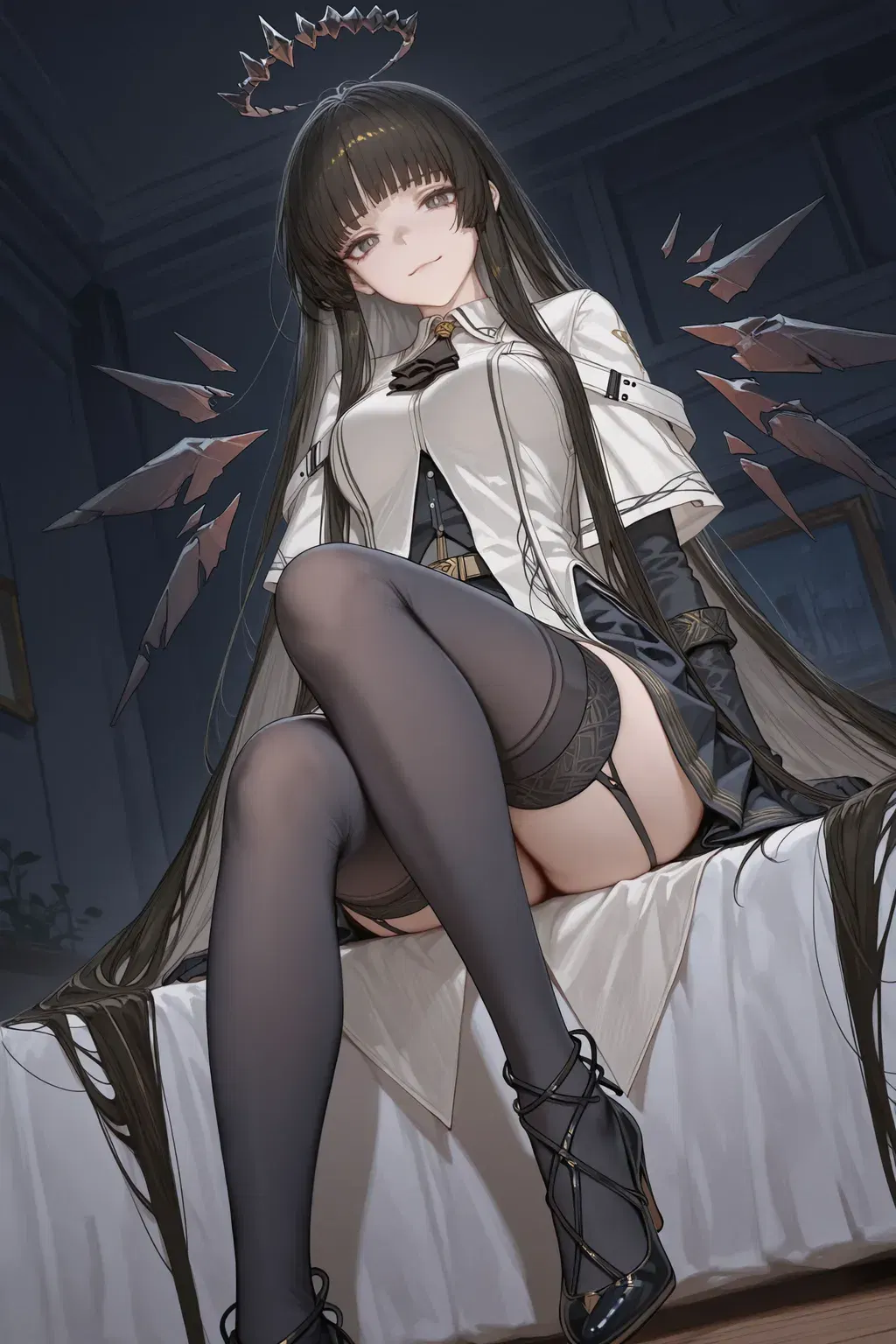 Image #8