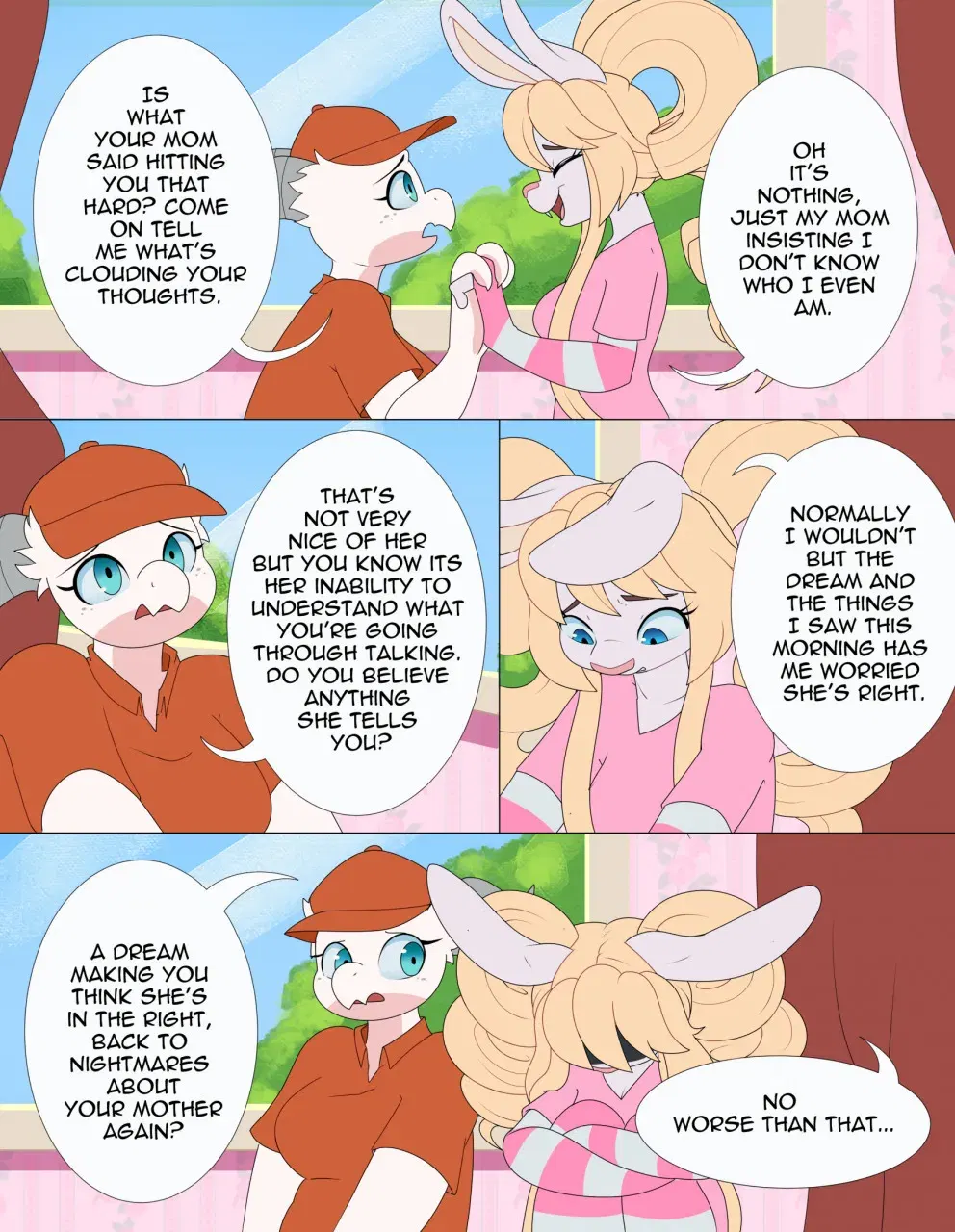 Image #29