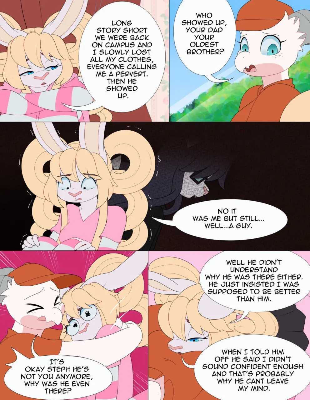 Image #30