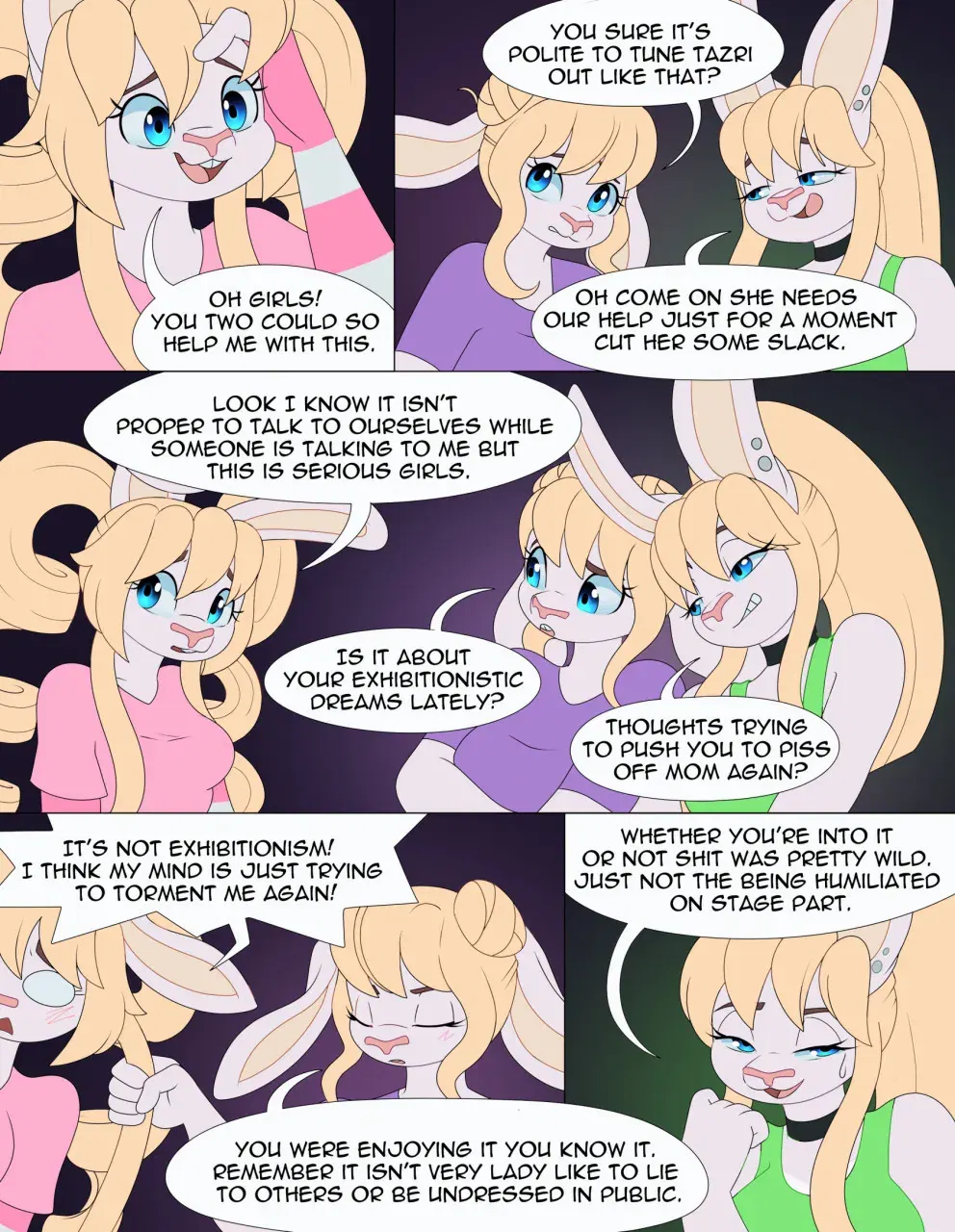 Image #34