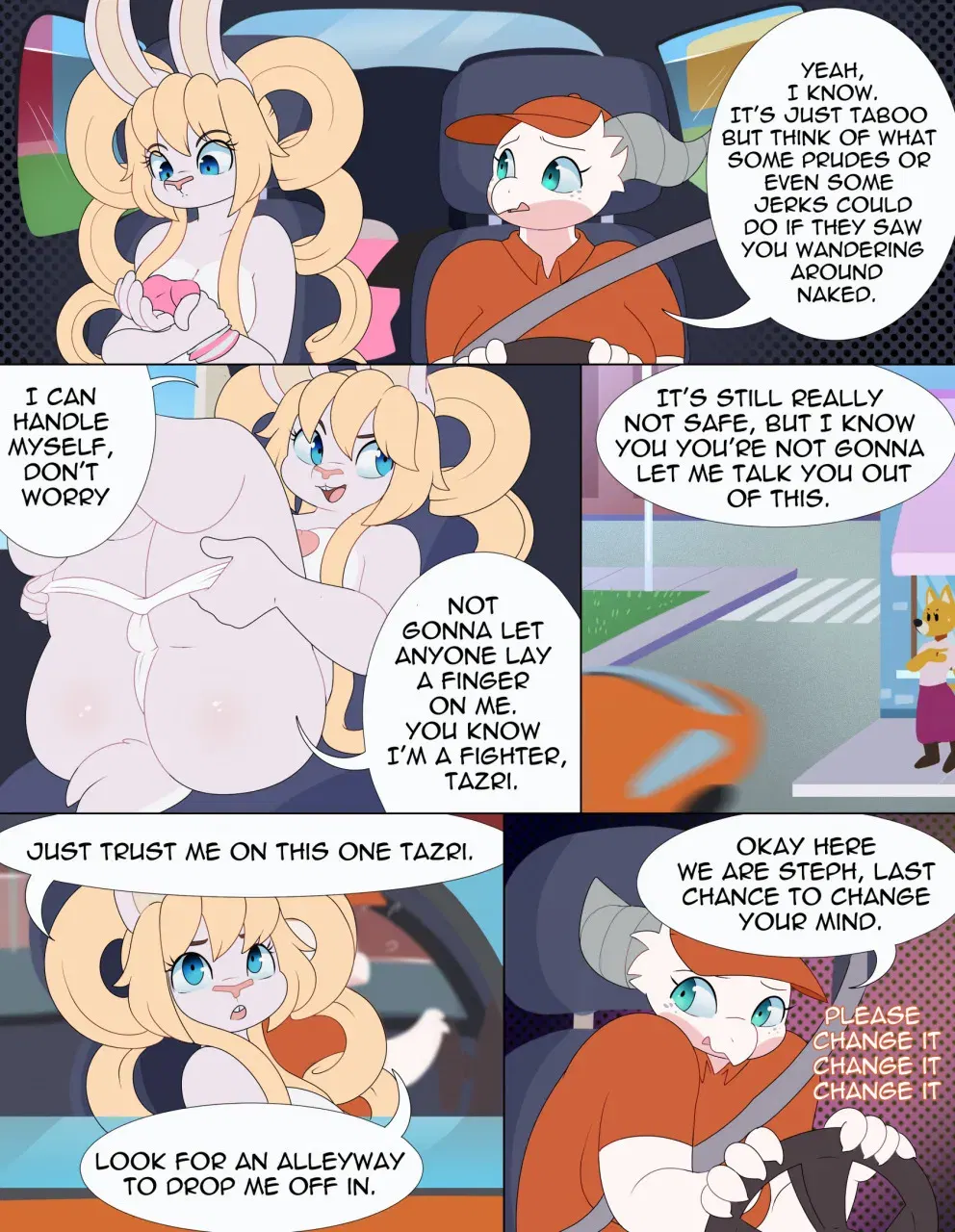 Image #41