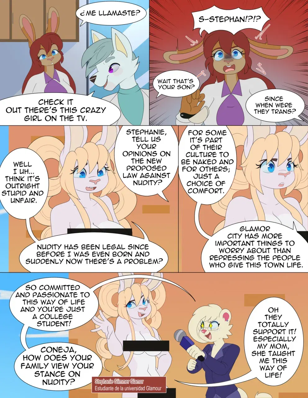 Image #54