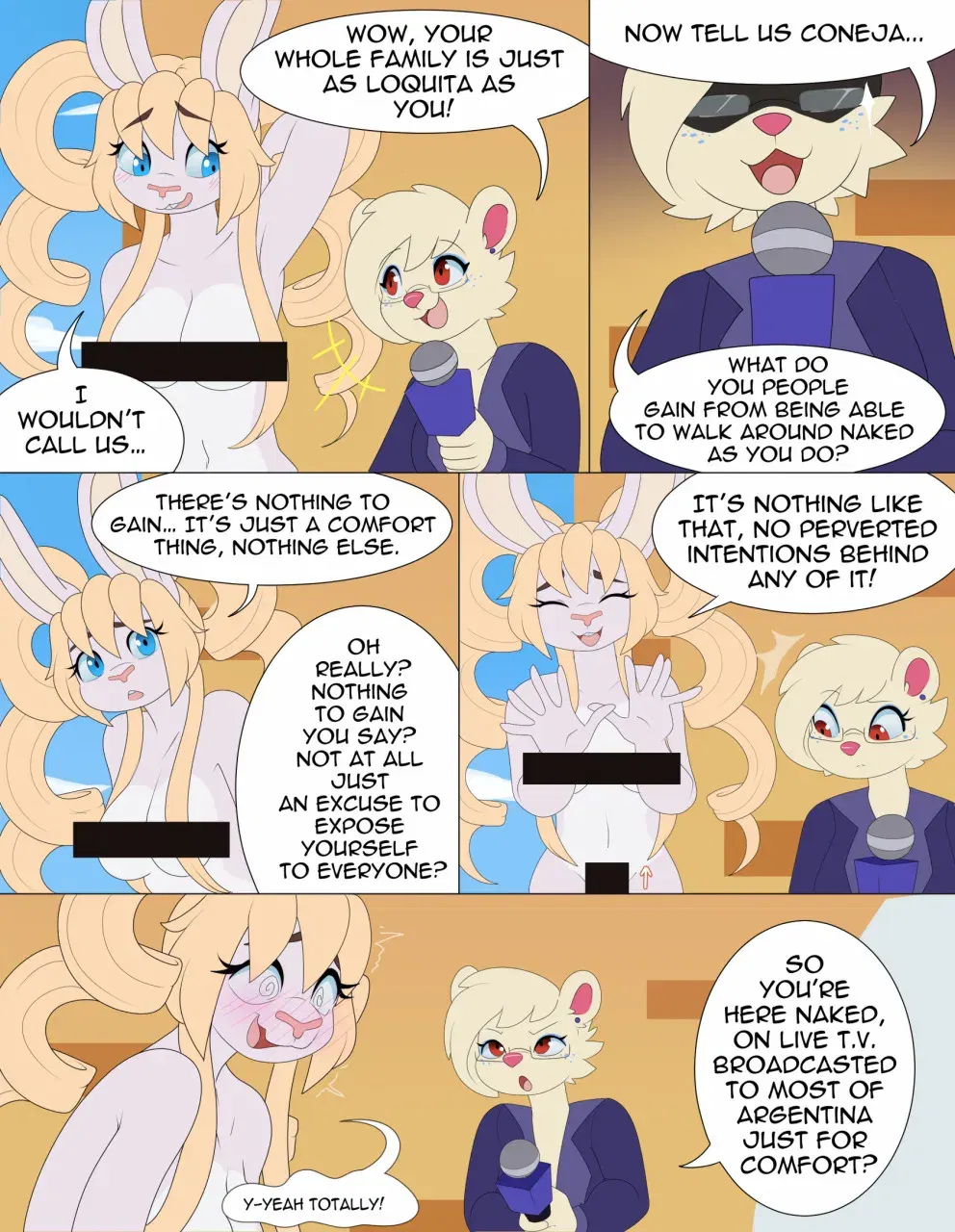 Image #56