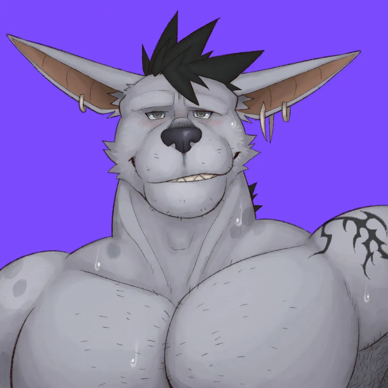 (Artista)Fleshformomo - Galeria Hentai