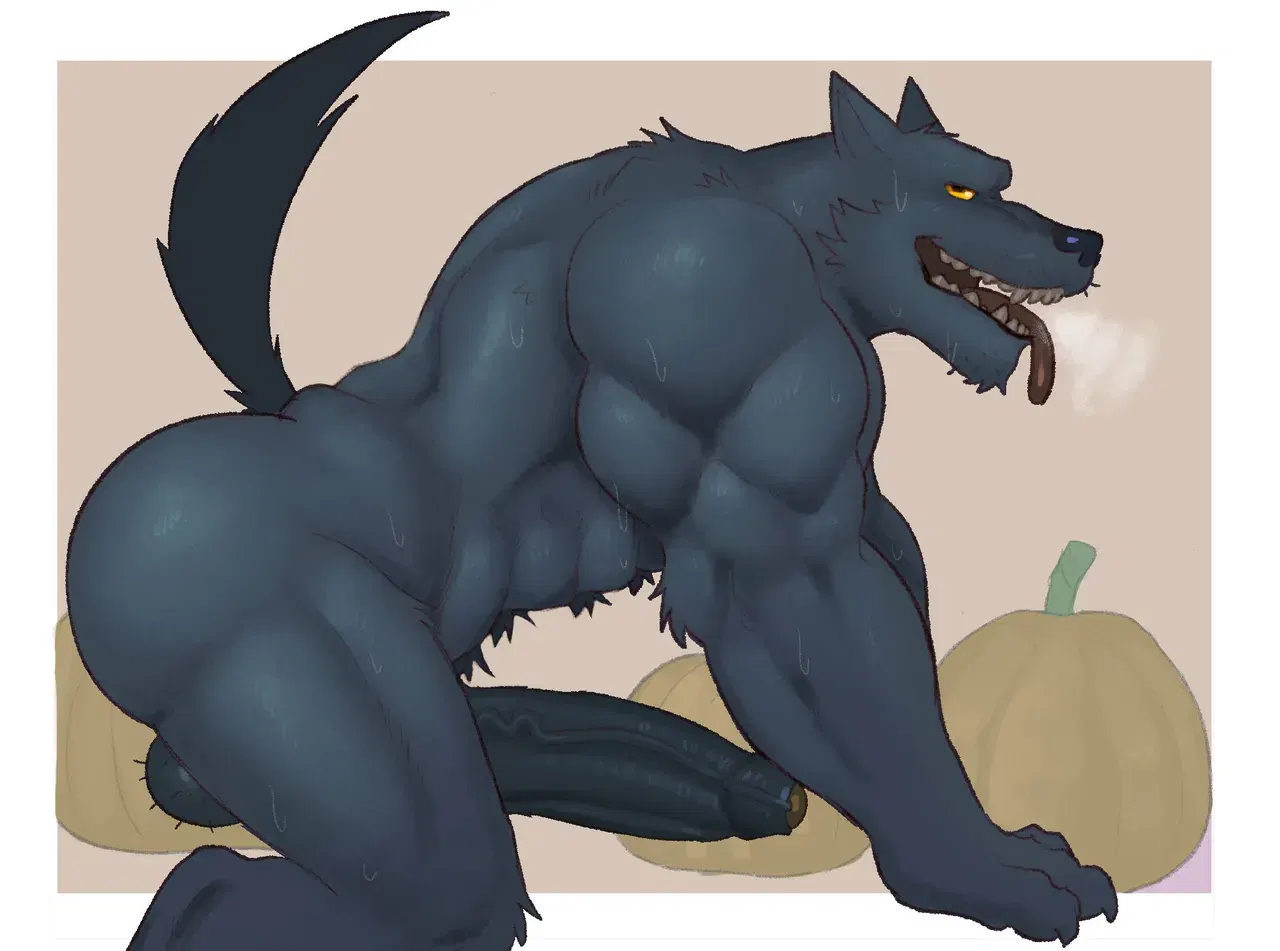 Image #131