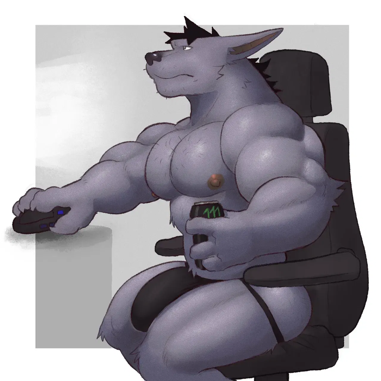 Image #139