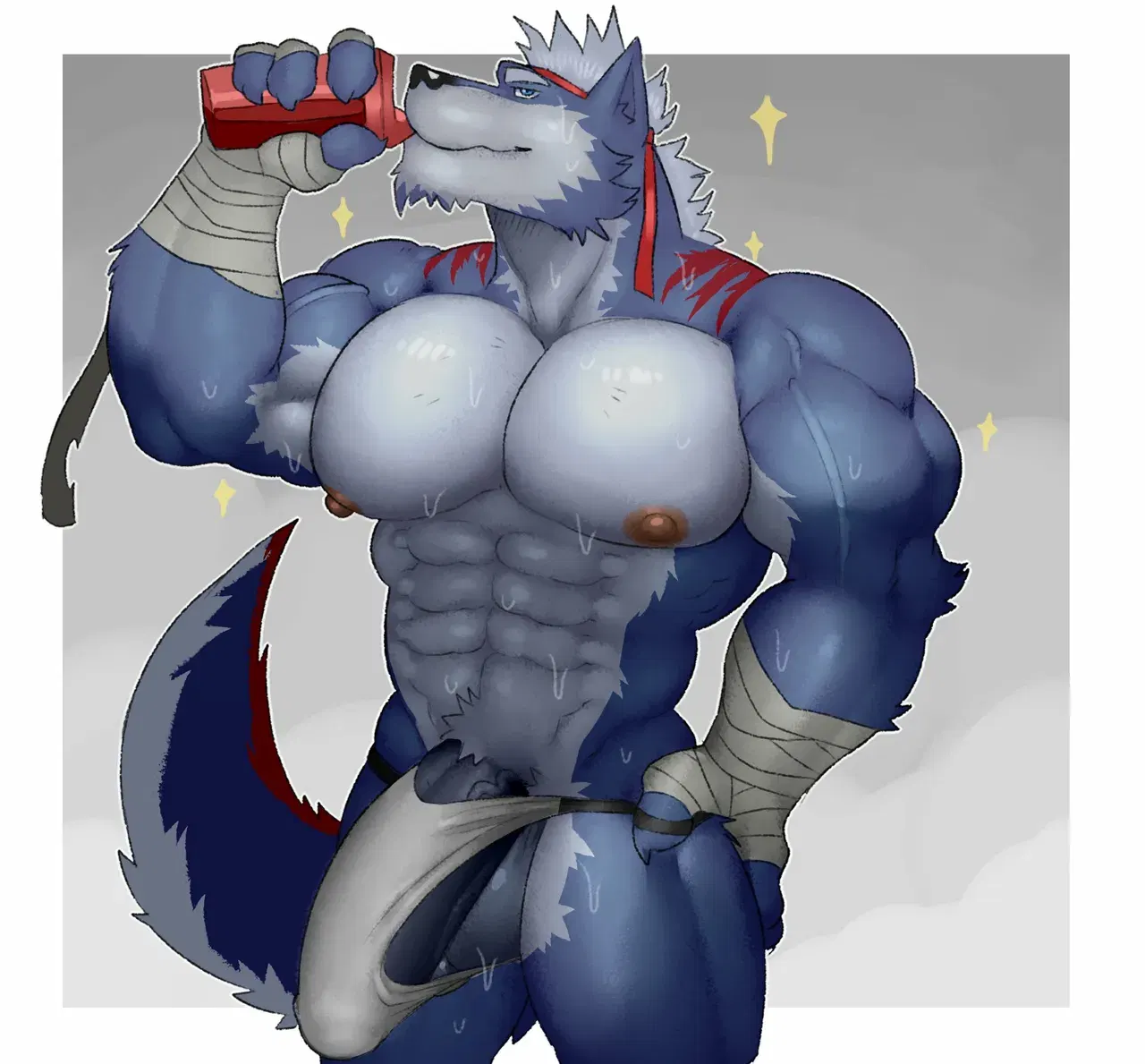 Image #143