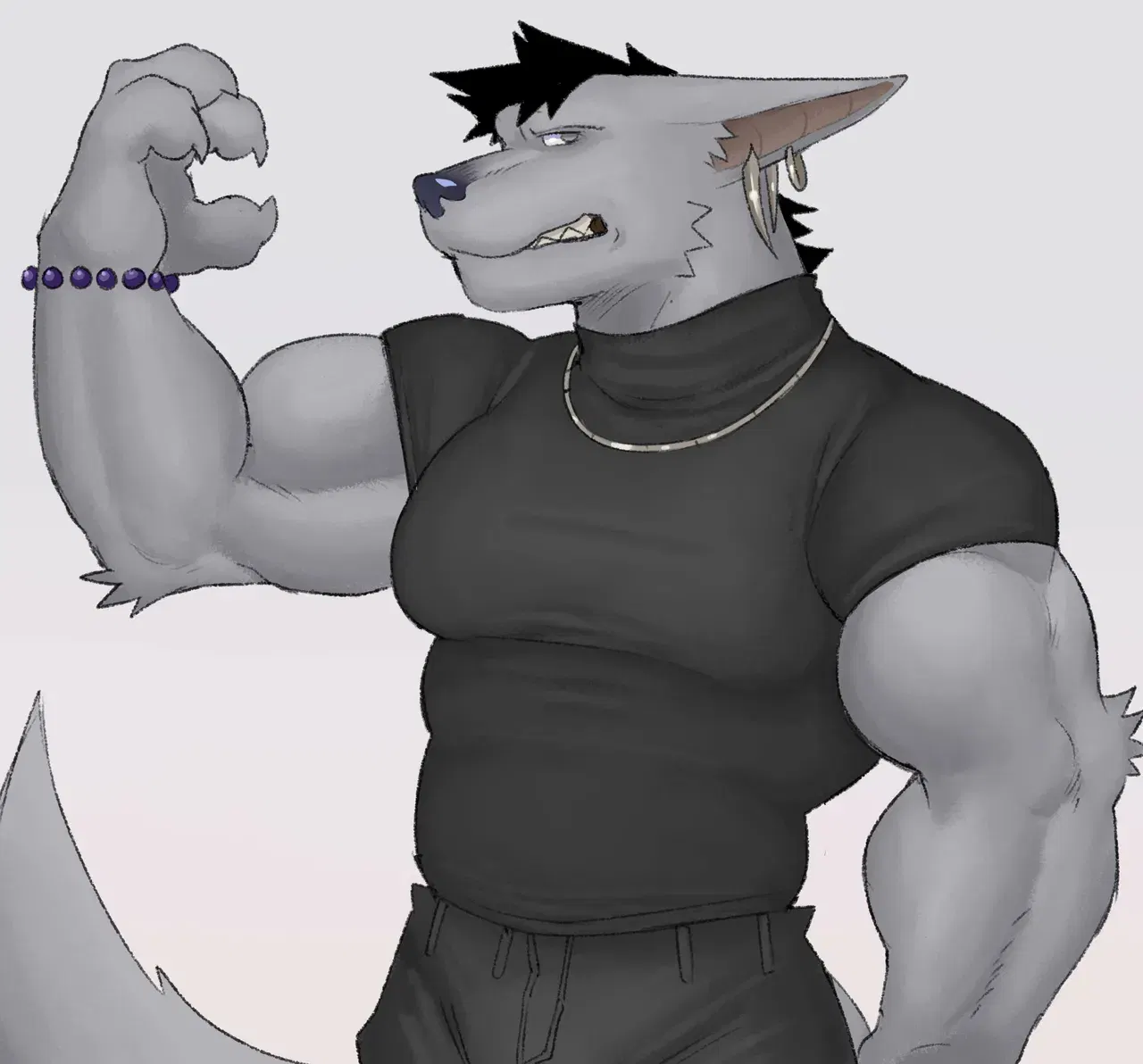 Image #155