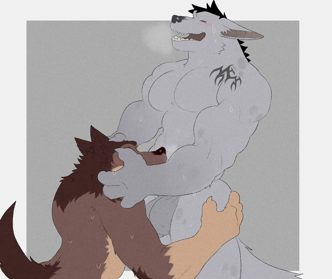 Image #184