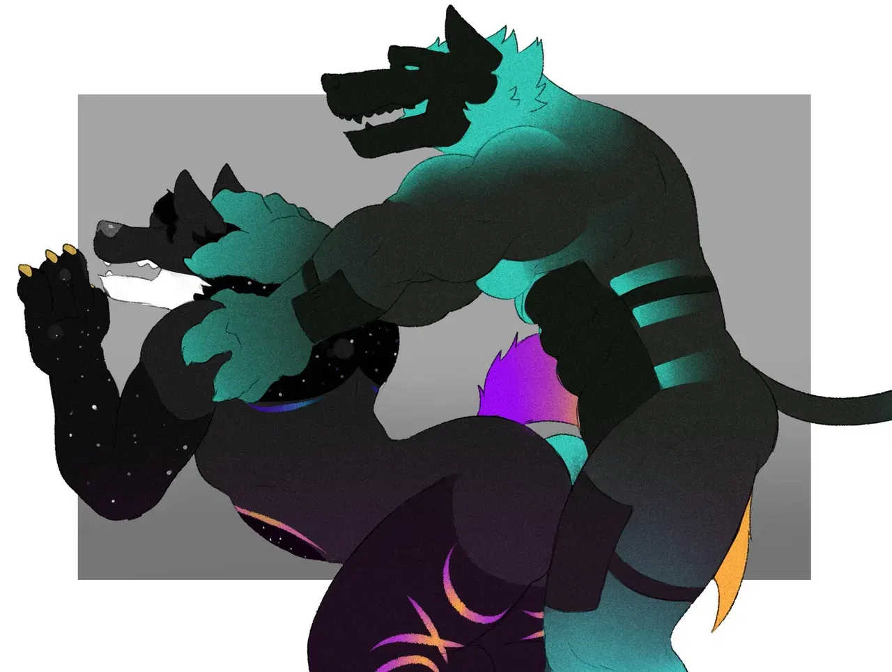 Image #186