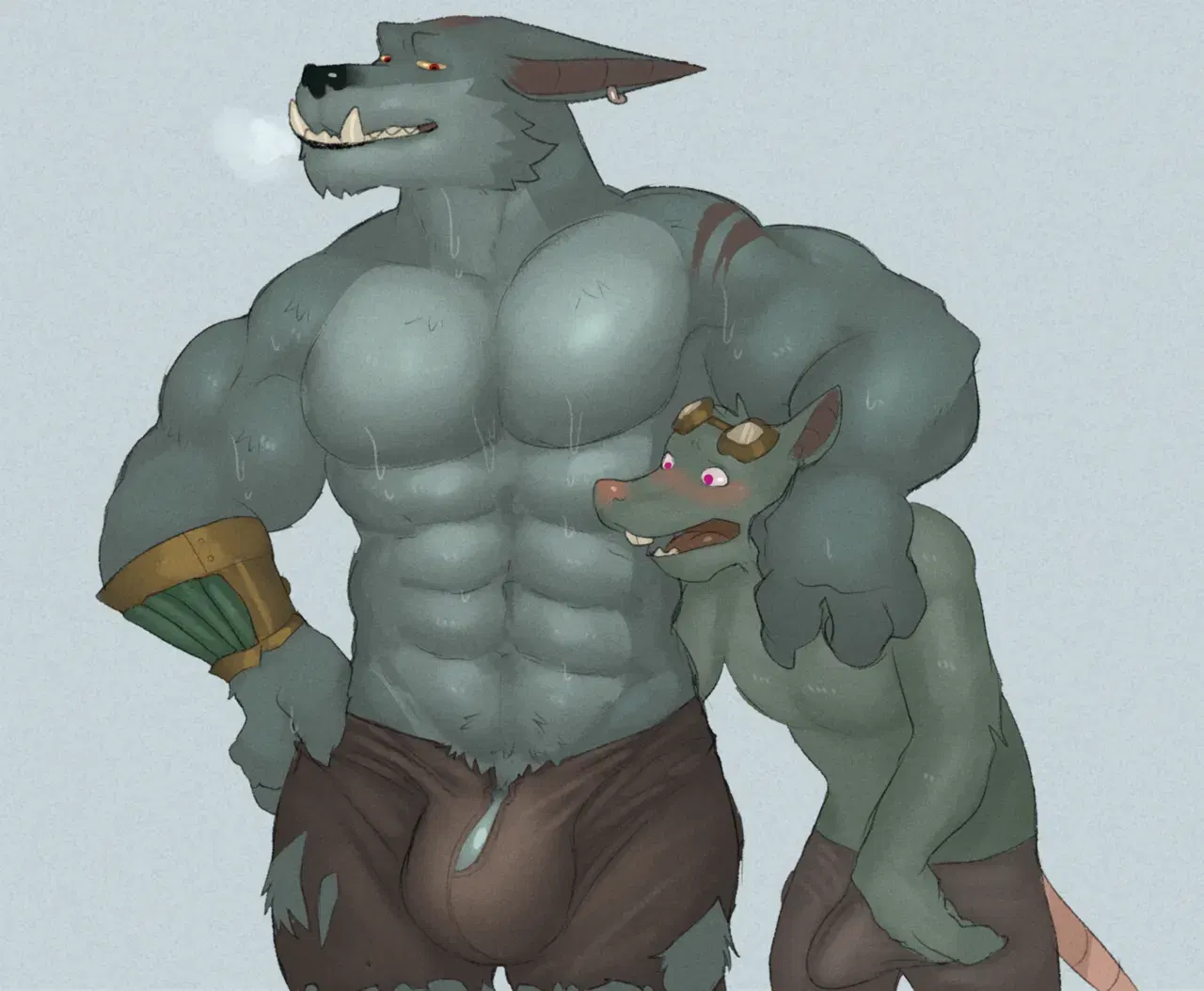 Image #232