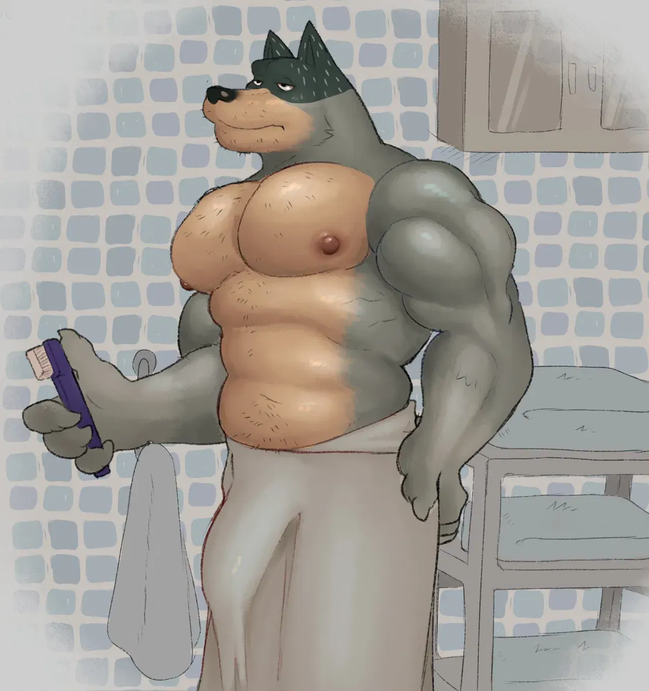 Image #251