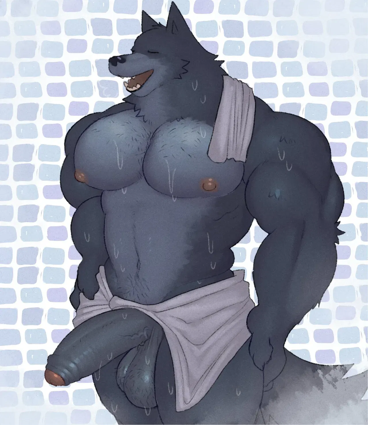 Image #278
