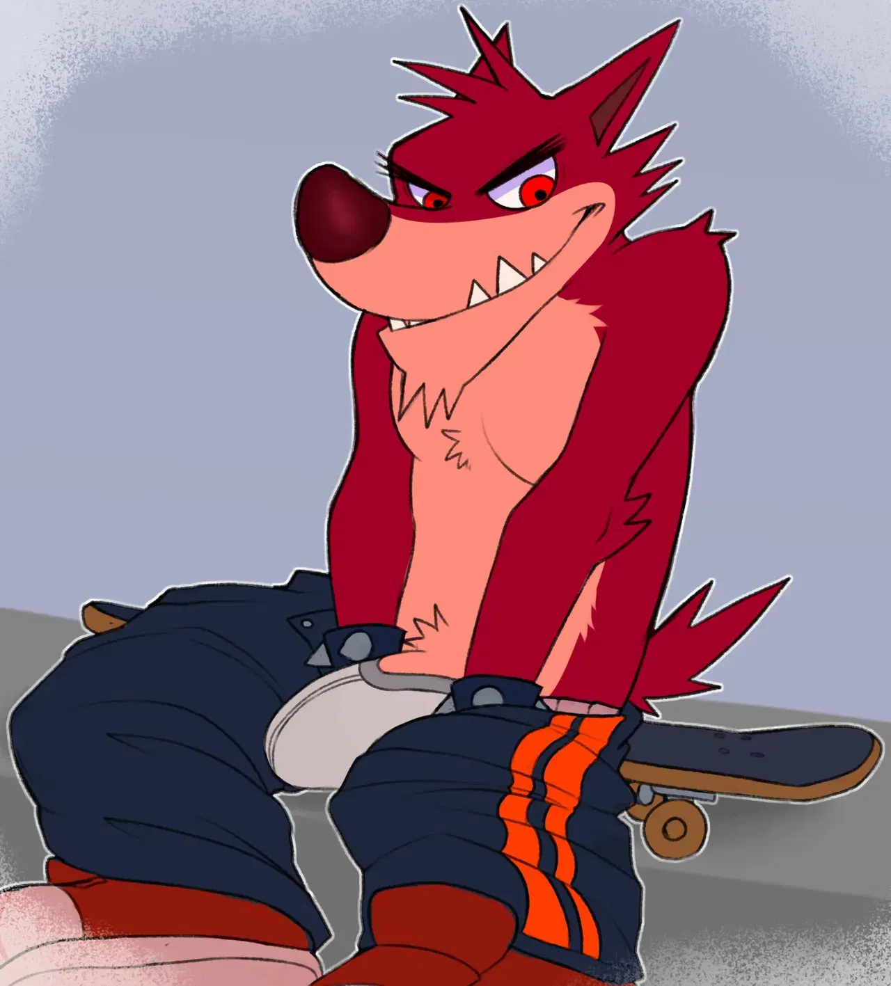Image #289