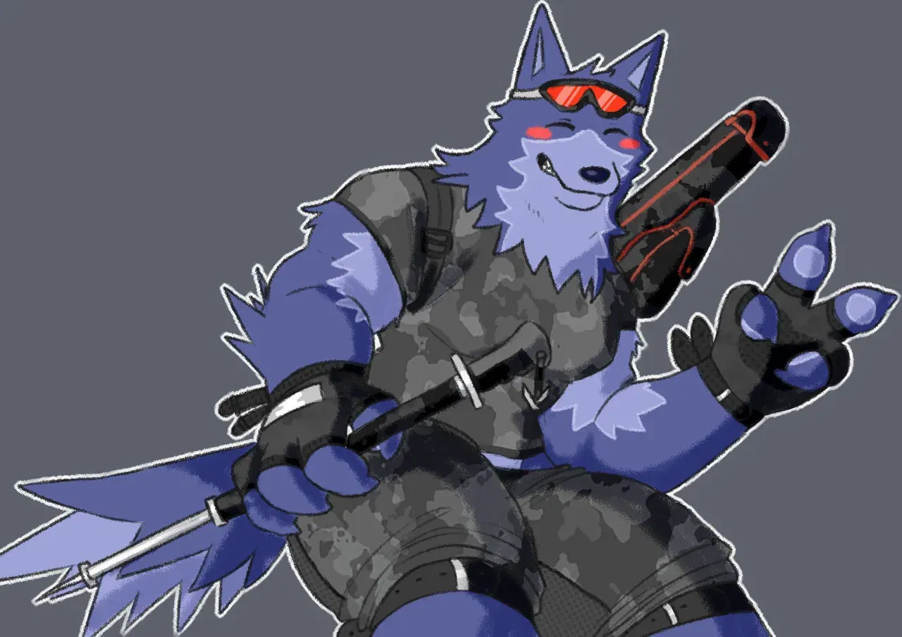 Image #350