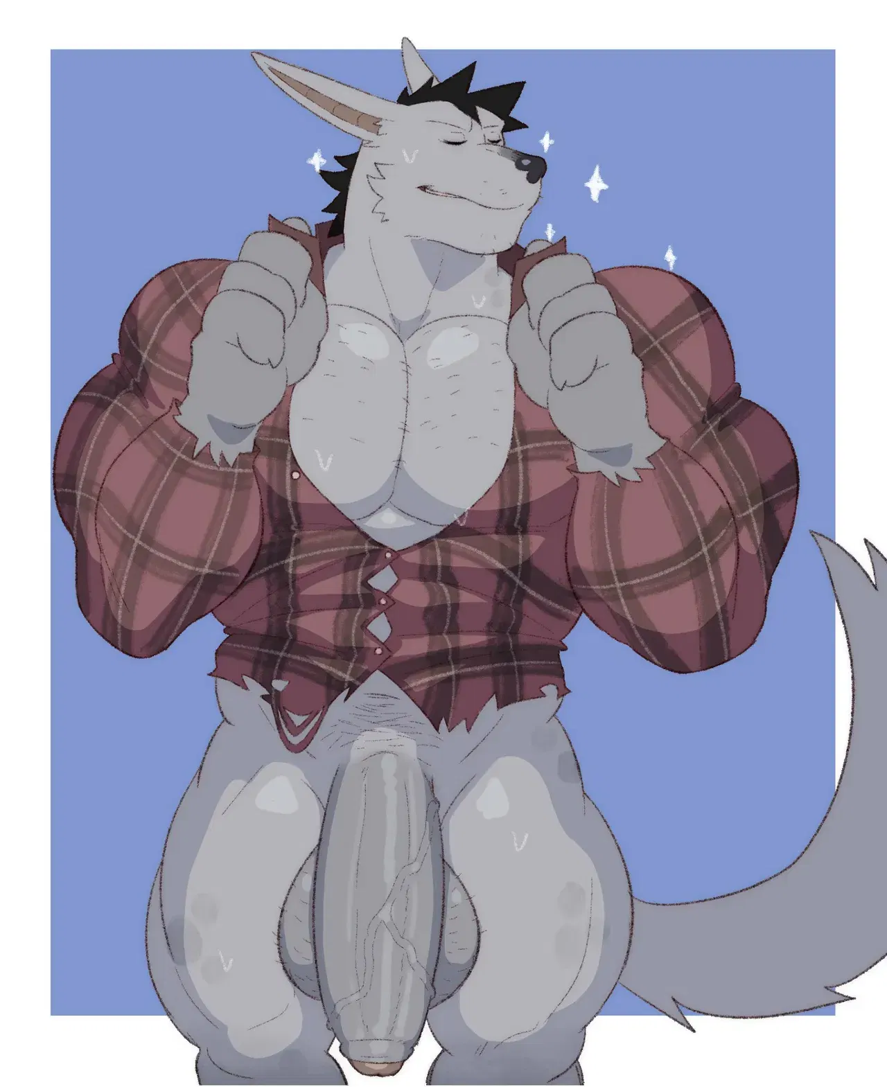 Image #42