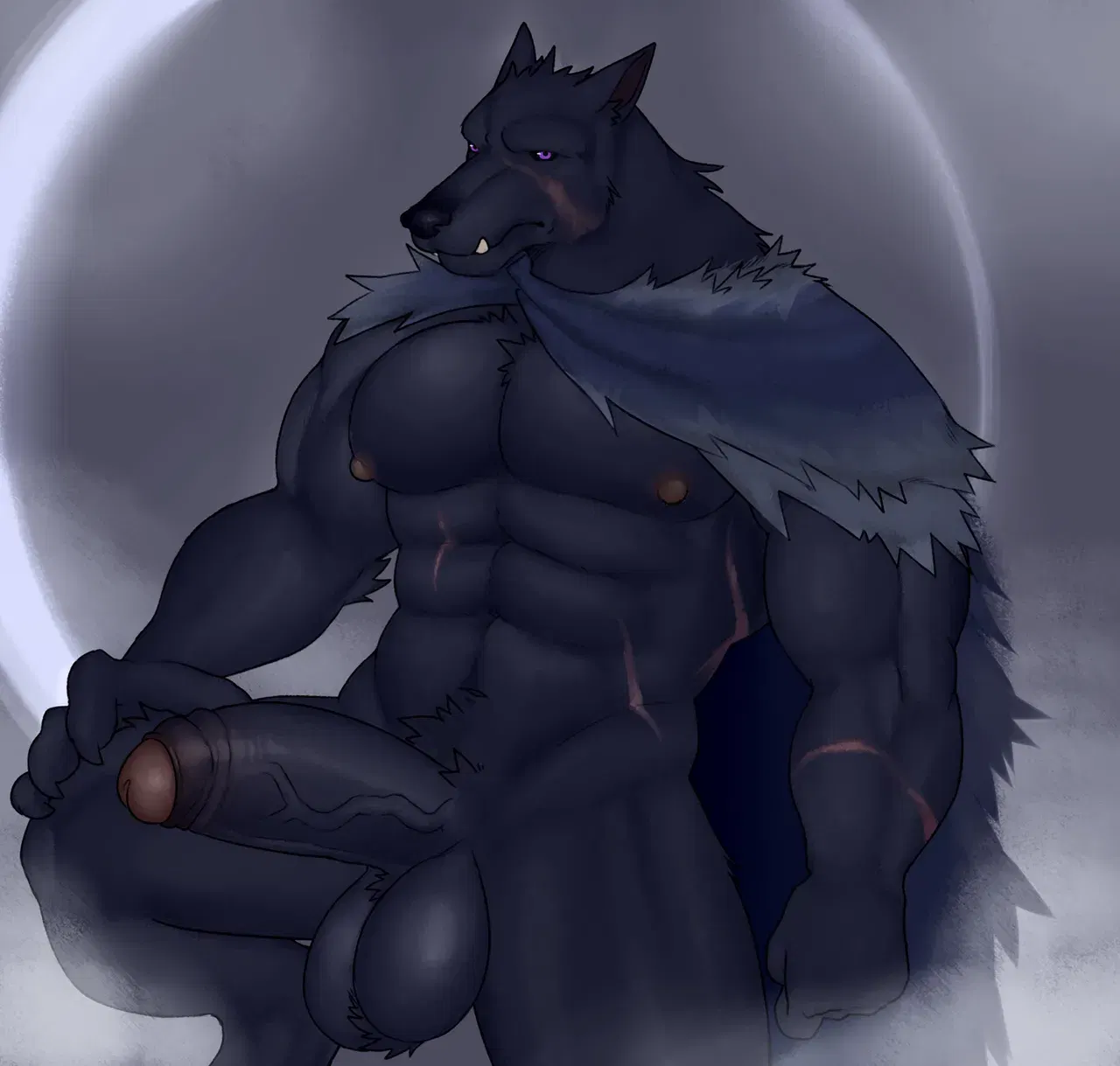 Image #424