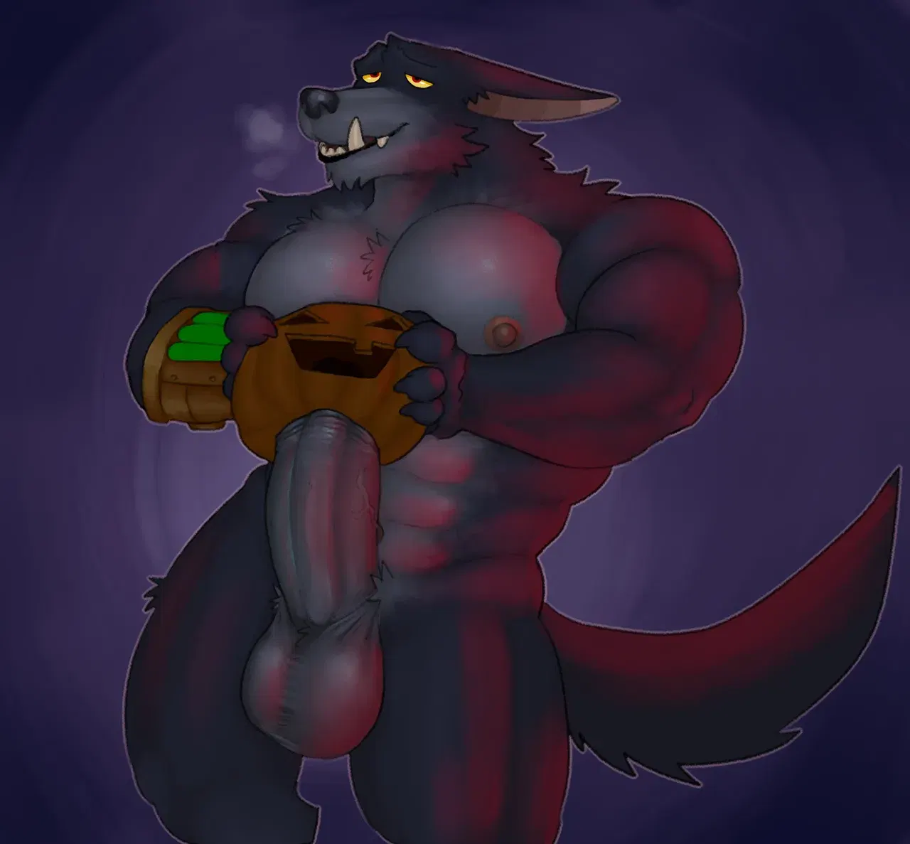 Image #481