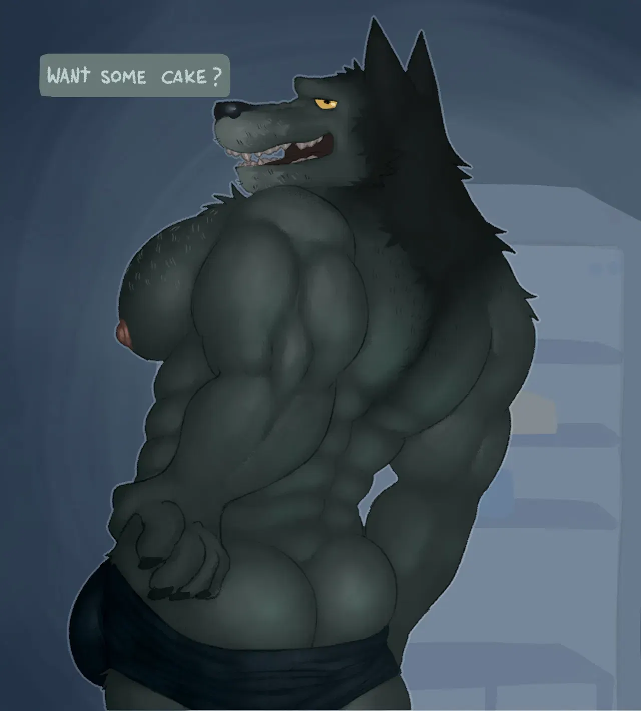 Image #499