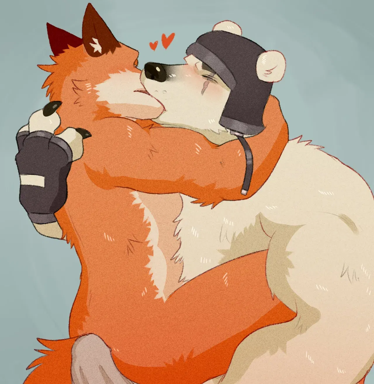 Image #506