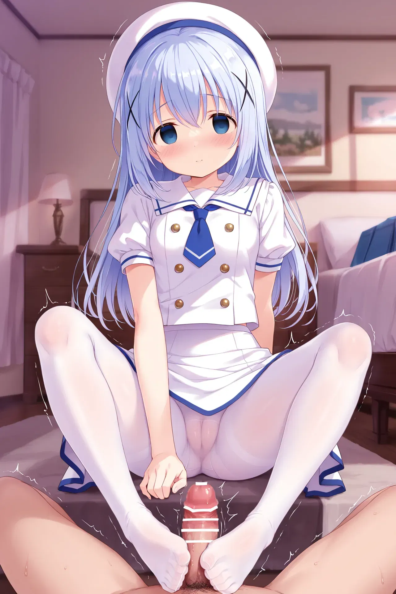 Image #41