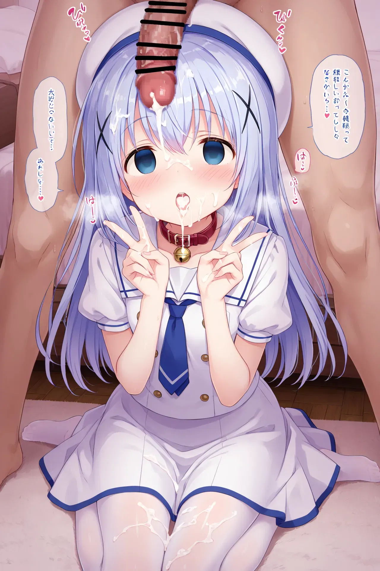 Image #65