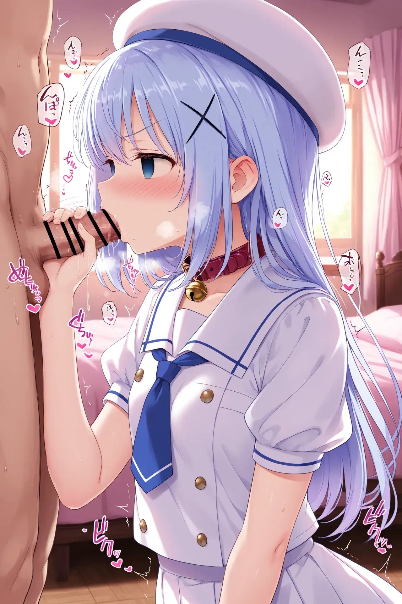 Image #8