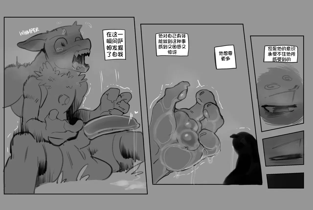 Image #22
