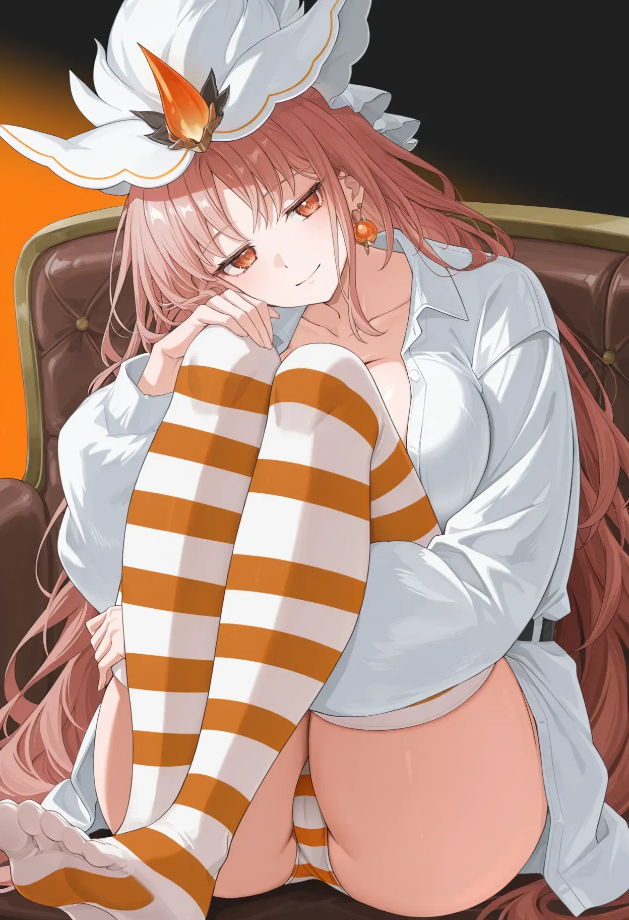 Image #10