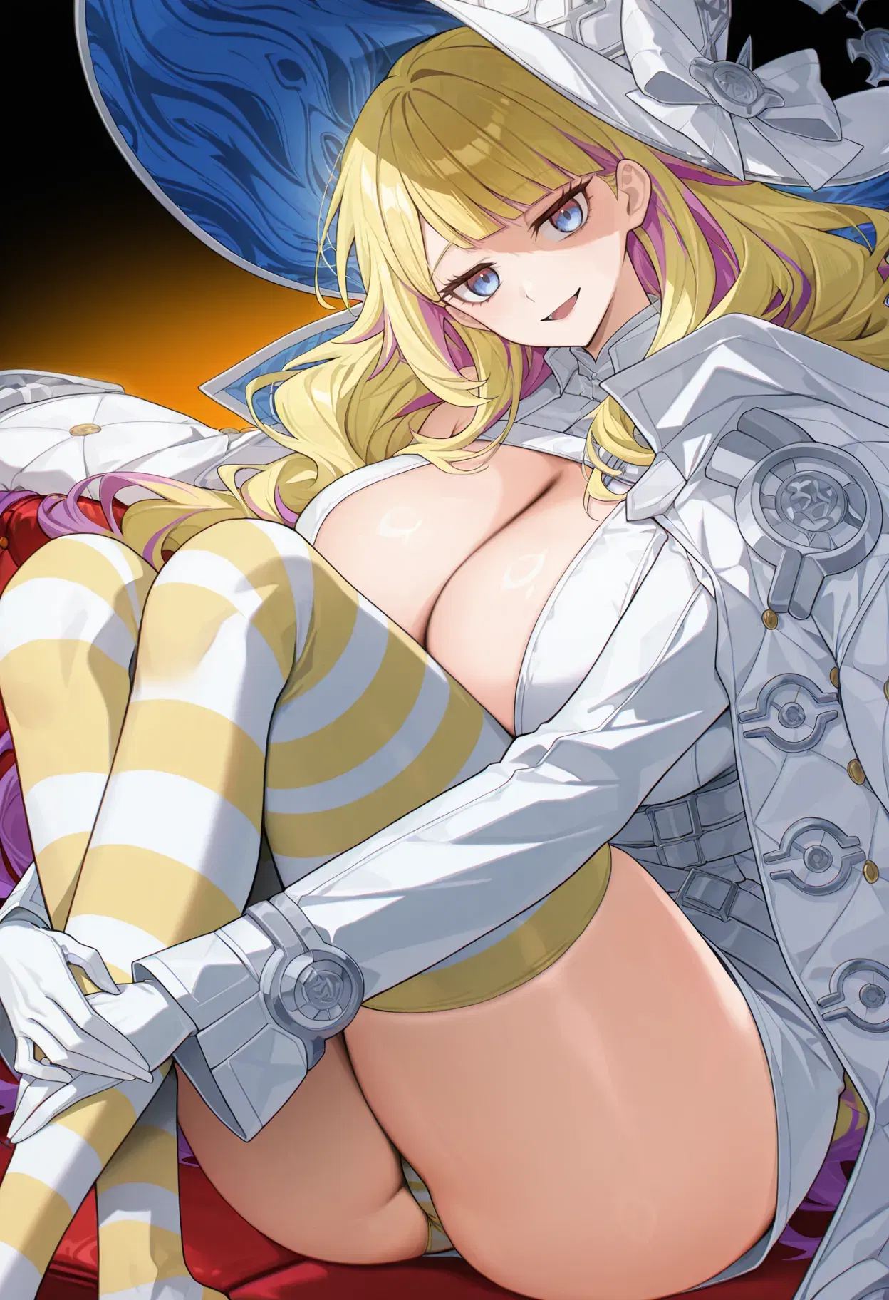 Image #12