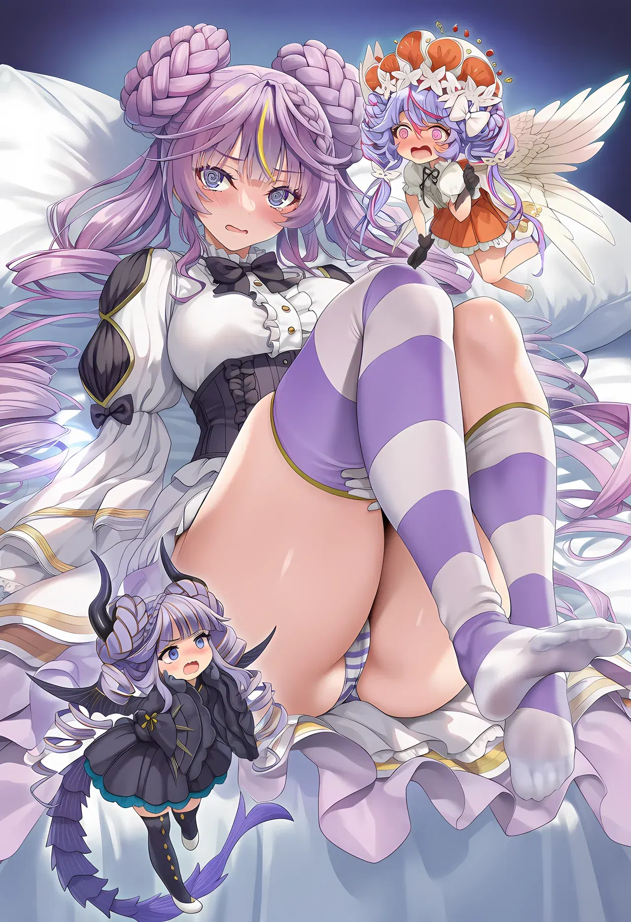 Image #13