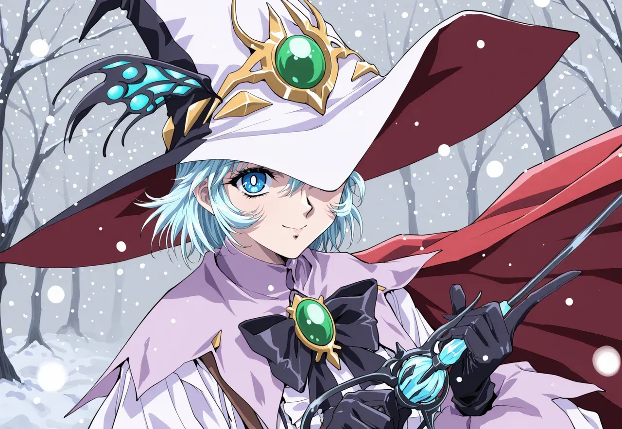 Image #5