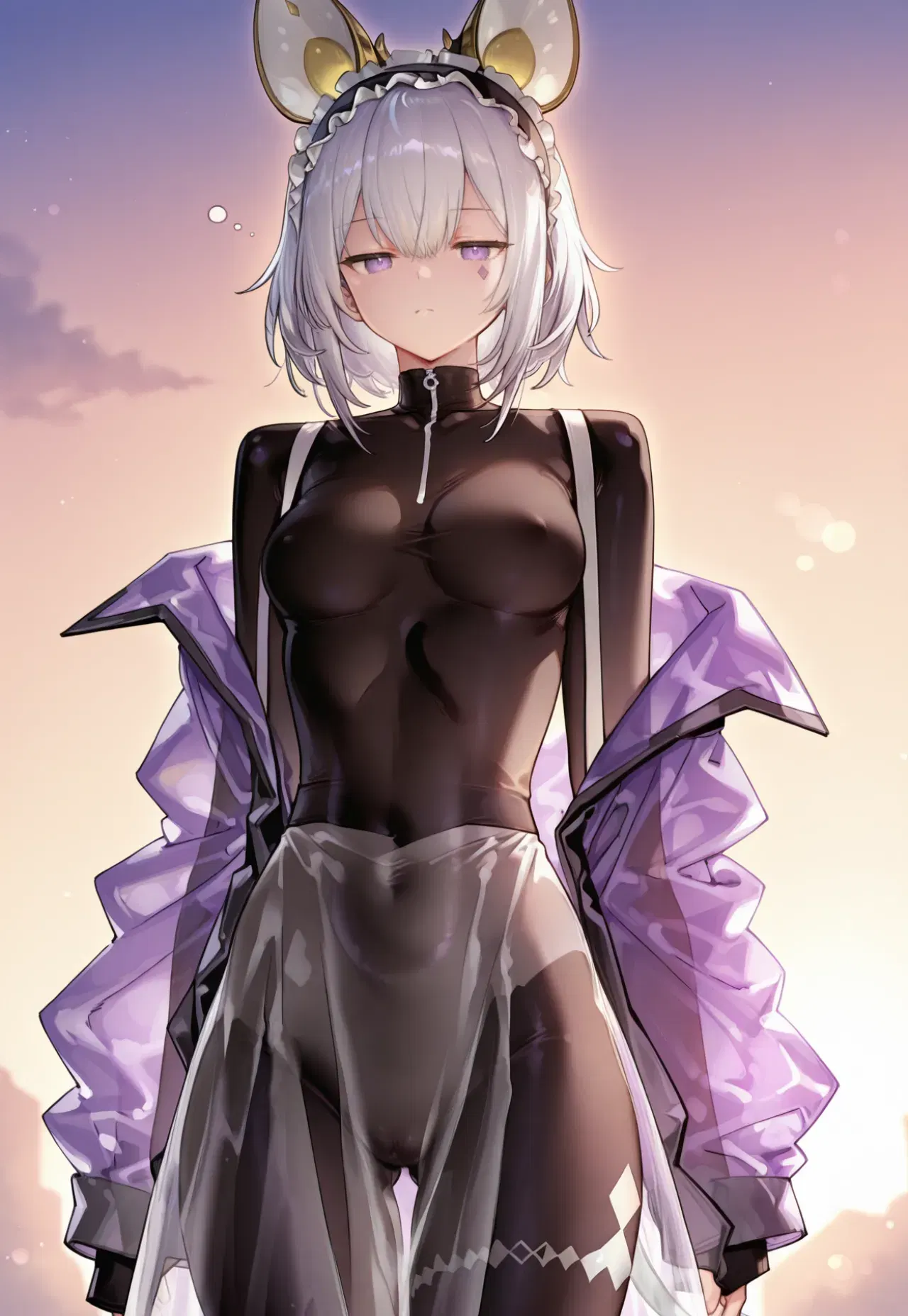 Image #8