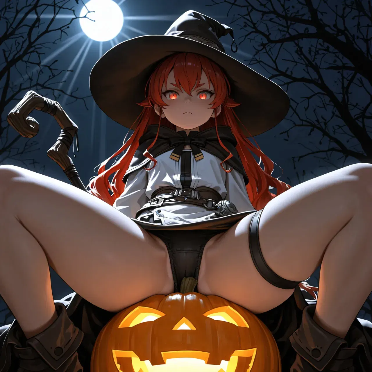Image #10