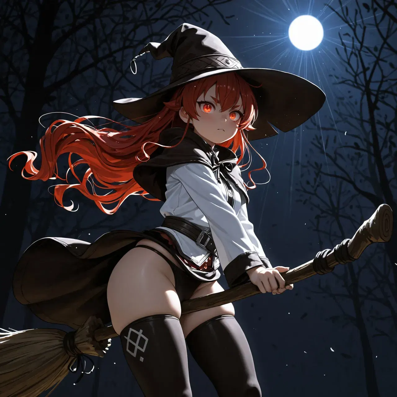 Image #12