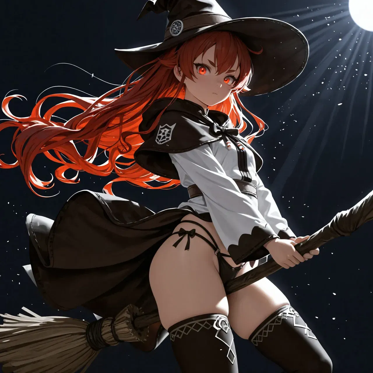 Image #13